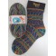 Opal Love Story Sock Yarn 